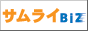 �T�����CBiZ